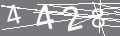 capsa